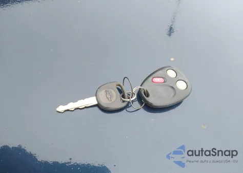 2007 Chevrolet Silverado 1500 Classic Ls from USA, damaged, VIN 2GCEC13V071115951